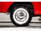 Thumbnail Photo 39 for 1959 Ford F100